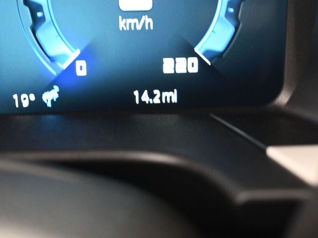 2025 Ford Bronco Sport Heritage Image 38 of 51