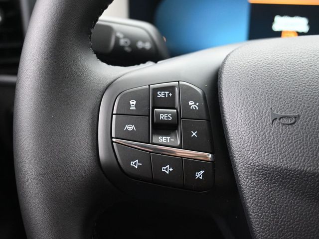 2025 Ford Bronco Sport Heritage Image 46 of 51