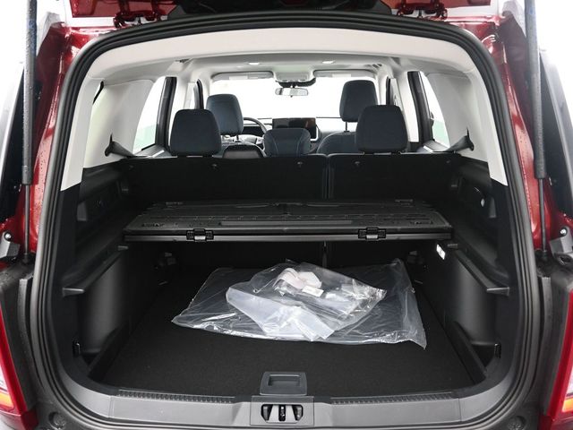 2025 Ford Bronco Sport Heritage Image 29 of 51