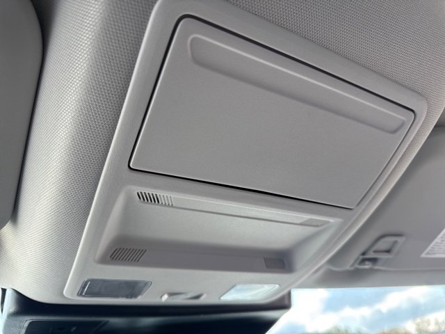 2025 Ford Bronco Sport Heritage Image 21 of 22