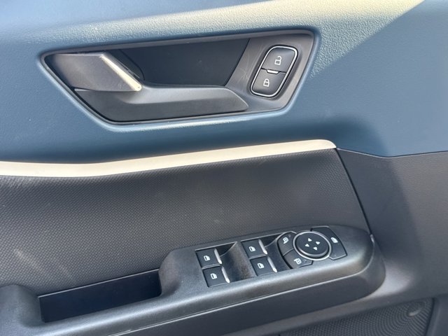 2025 Ford Bronco Sport Heritage Image 15 of 22