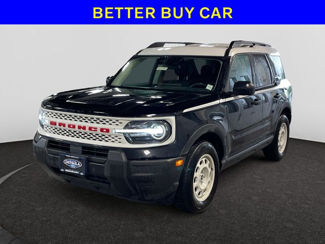 Vehicle image 1 of 15