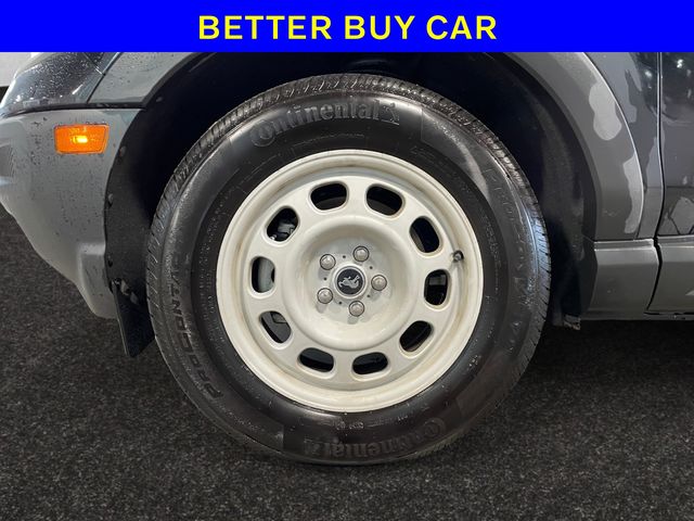 Vehicle image 7 of 15