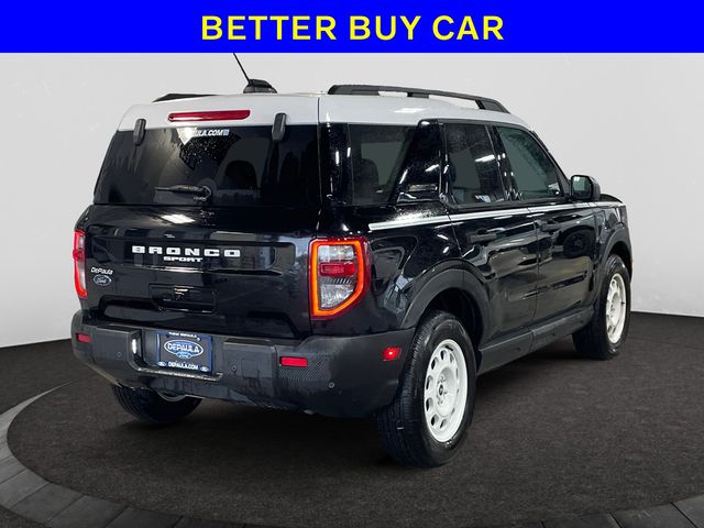 Vehicle image 4 of 15