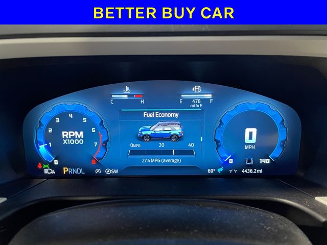 Vehicle image 14 of 15