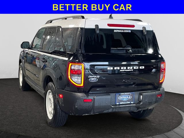 Vehicle image 6 of 15