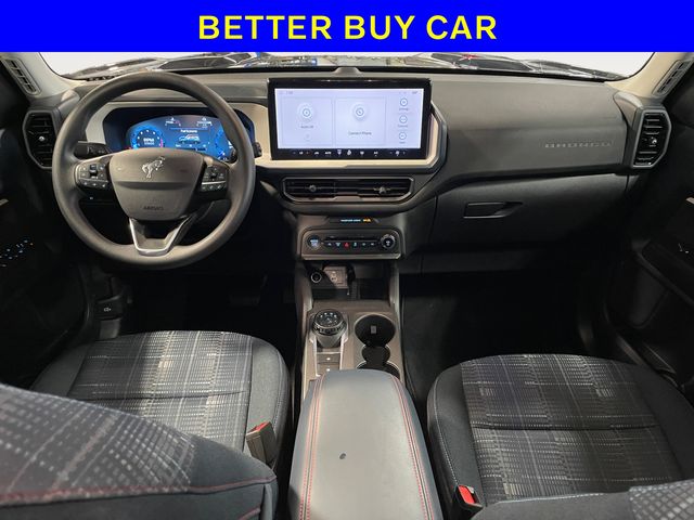 Vehicle image 12 of 15