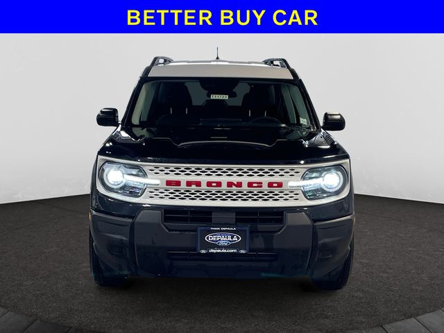 Vehicle image 2 of 15