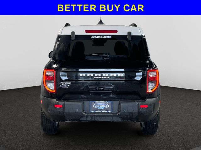 Vehicle image 5 of 15