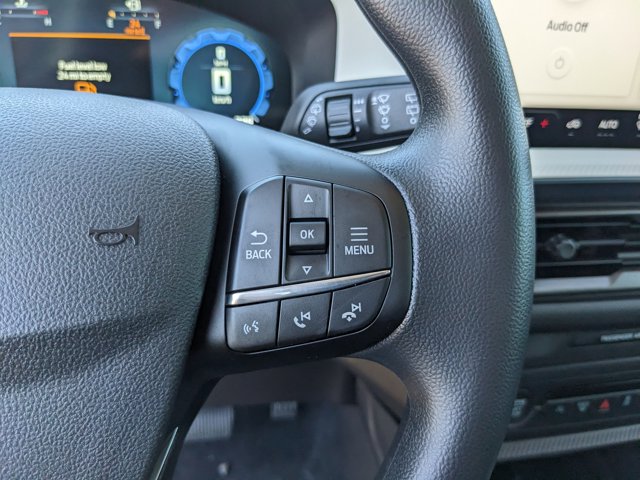 2025 Ford Bronco Sport Heritage Image 29 of 30