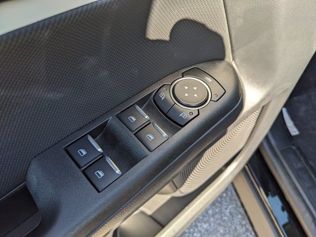 2025 Ford Bronco Sport Heritage Image 23 of 30