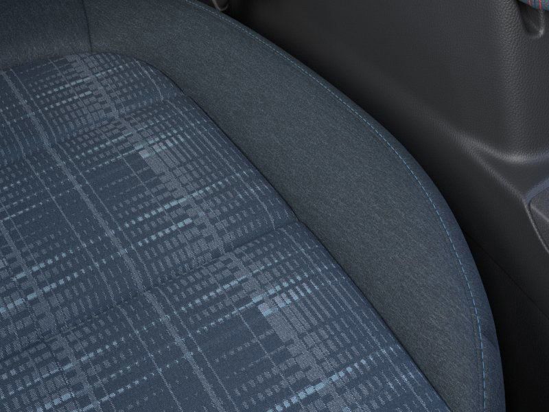 2025 Ford Bronco Sport Heritage Image 16 of 24