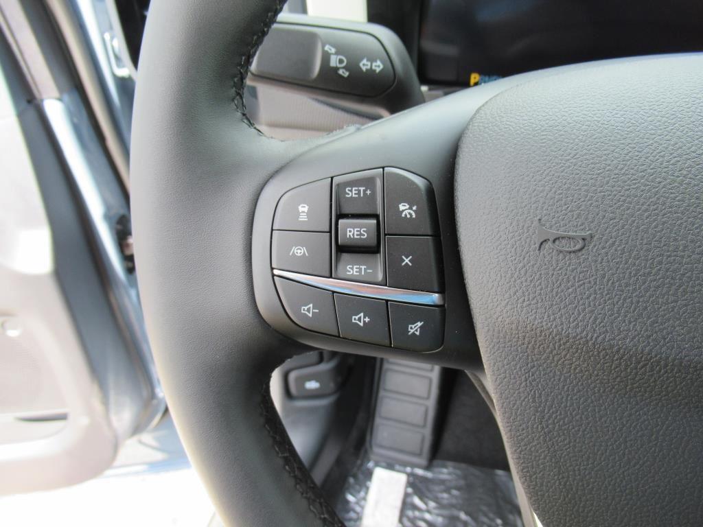 2025 Ford Bronco Sport Heritage Image 27 of 29