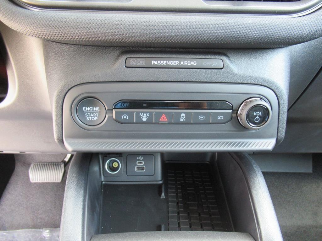 2025 Ford Bronco Sport Heritage Image 29 of 29