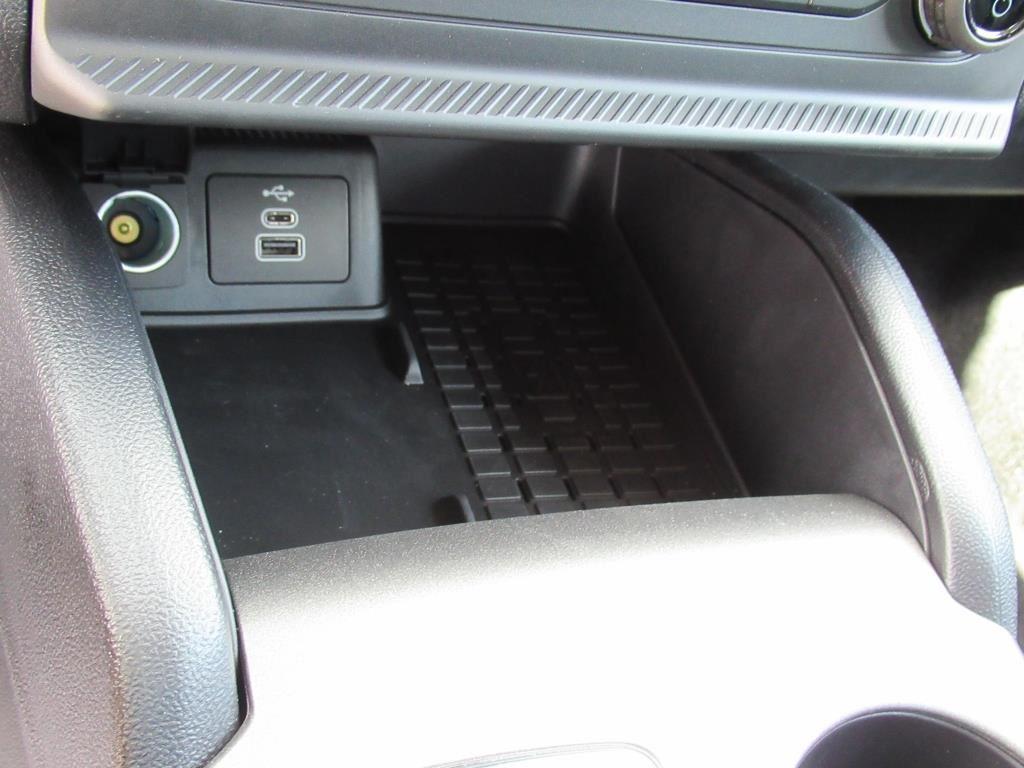 2025 Ford Bronco Sport Heritage Image 26 of 29