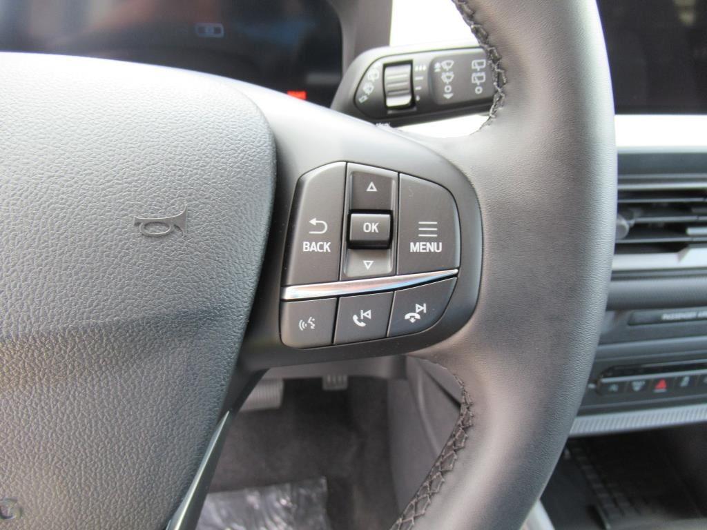 2025 Ford Bronco Sport Heritage Image 25 of 29