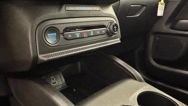 2025 Ford Bronco Sport Heritage Image 34 of 39