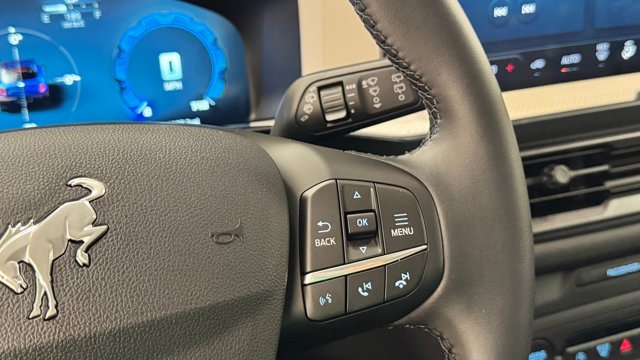 2025 Ford Bronco Sport Heritage Image 35 of 39