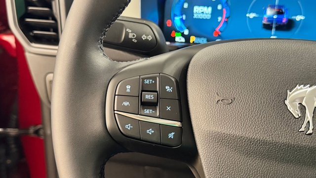 2025 Ford Bronco Sport Heritage Image 28 of 39