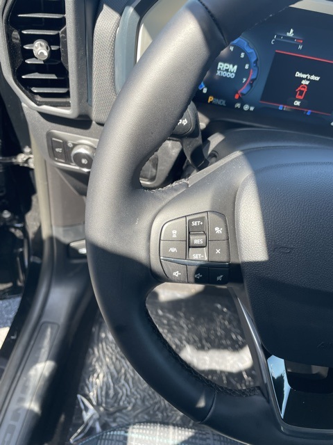 2025 Ford Bronco Sport Heritage Image 34 of 35