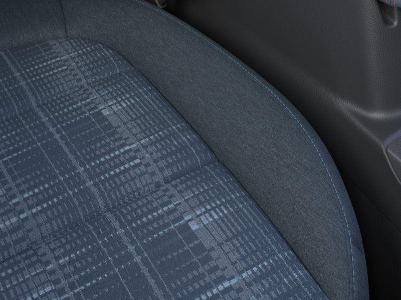 2025 Ford Bronco Sport Heritage Image 13 of 23