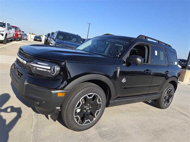 Vehicle image 1 of 16