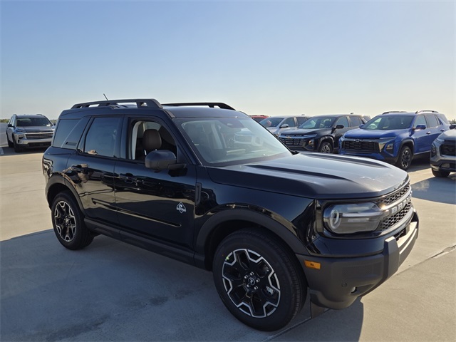Vehicle image 3 of 16