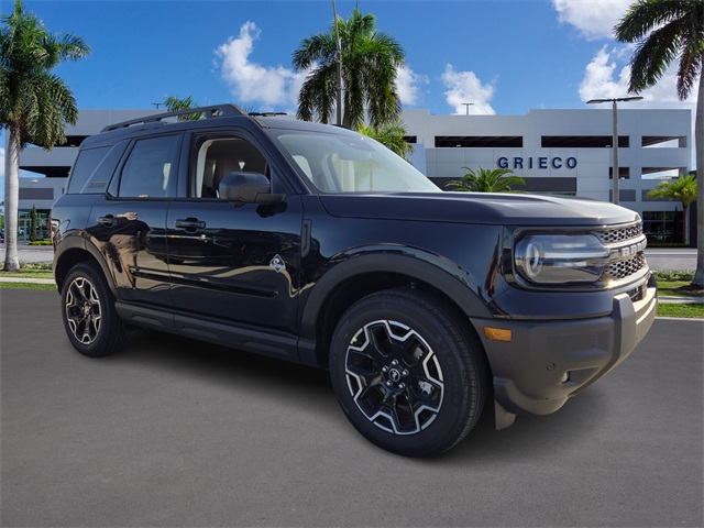 Vehicle image 4 of 16