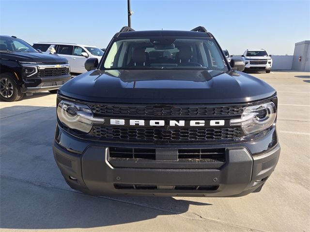 Vehicle image 2 of 16