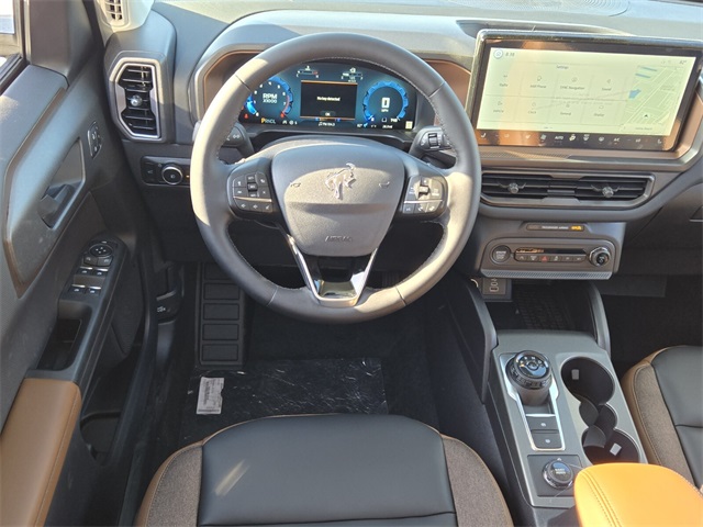 Vehicle image 10 of 16