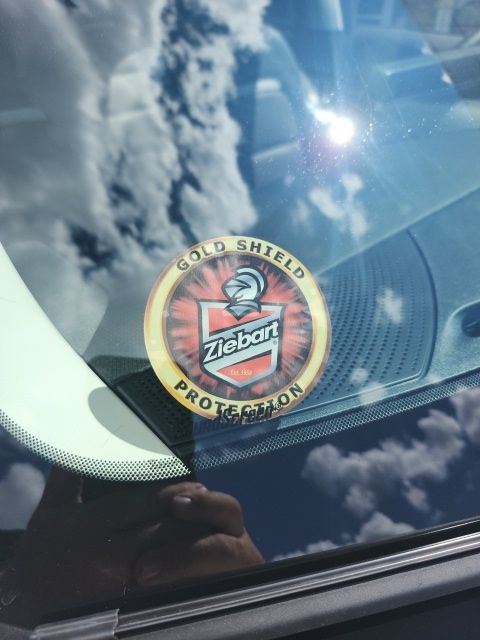 2025 Ford Bronco Sport Outer Banks Image 37 of 45