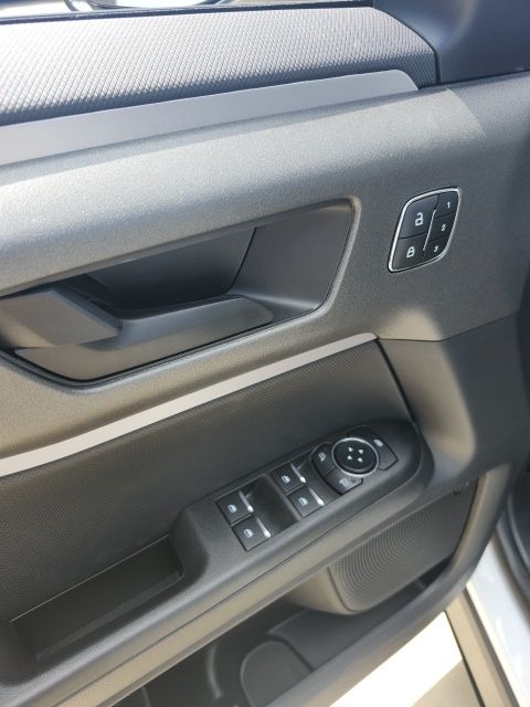 2025 Ford Bronco Sport Outer Banks Image 33 of 45