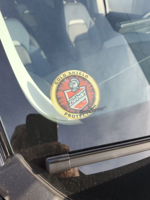 2025 Ford Bronco Sport Outer Banks Image 45 of 48