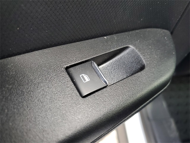 2025 Ford Bronco Sport Outer Banks Image 23 of 29