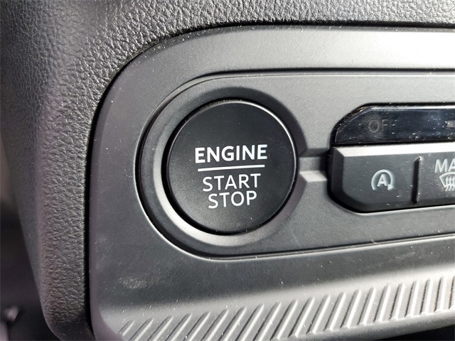 2025 Ford Bronco Sport Outer Banks Image 15 of 29