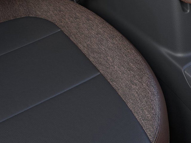 2025 Ford Bronco Sport Outer Banks Image 12 of 23