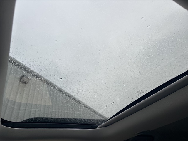 2025 Ford Bronco Sport Outer Banks Image 28 of 32