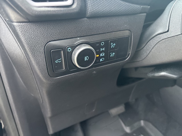 2025 Ford Bronco Sport Outer Banks Image 26 of 32