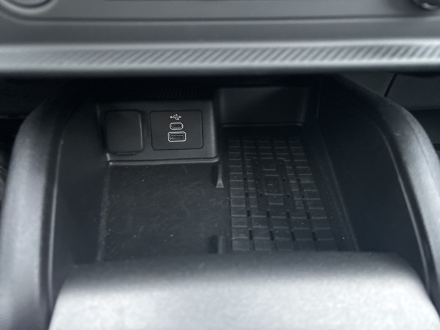 2025 Ford Bronco Sport Outer Banks Image 29 of 32