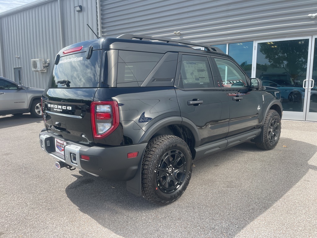 Vehicle image 5 of 41
