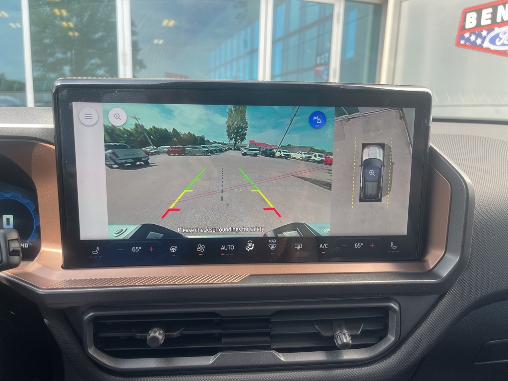 Vehicle image 21 of 41