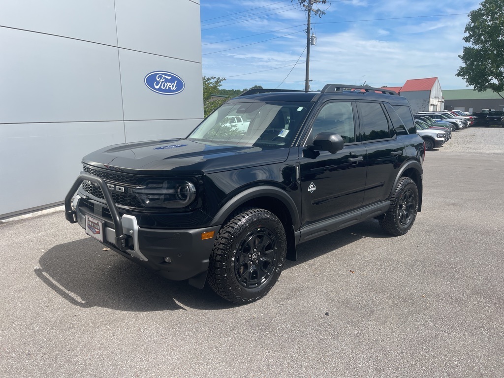 Vehicle image 1 of 41
