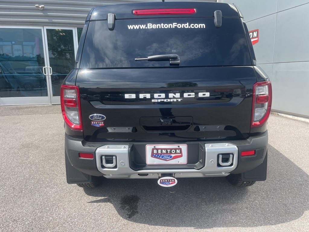 Vehicle image 6 of 41