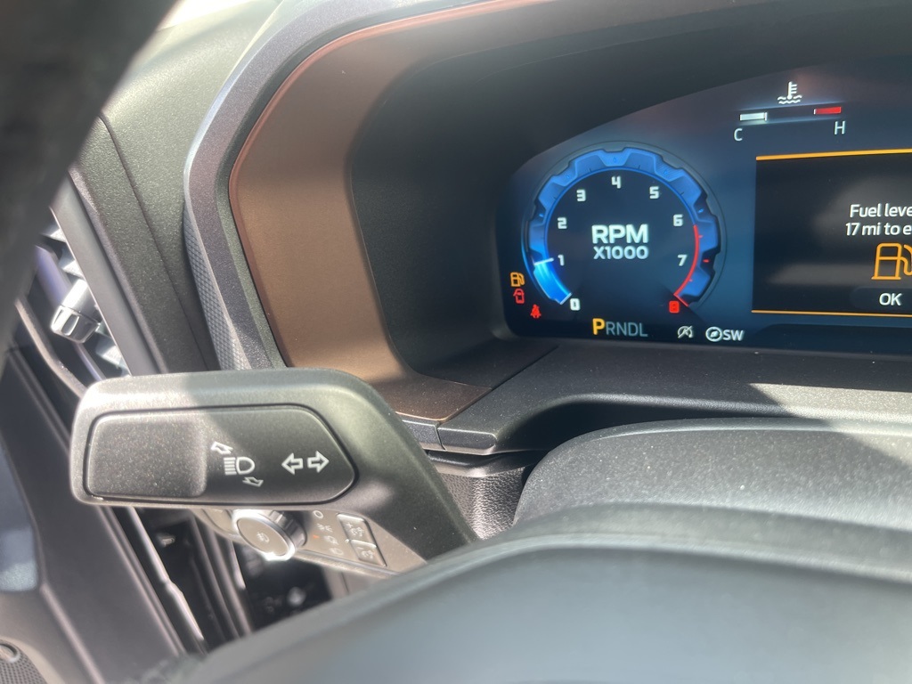Vehicle image 20 of 41