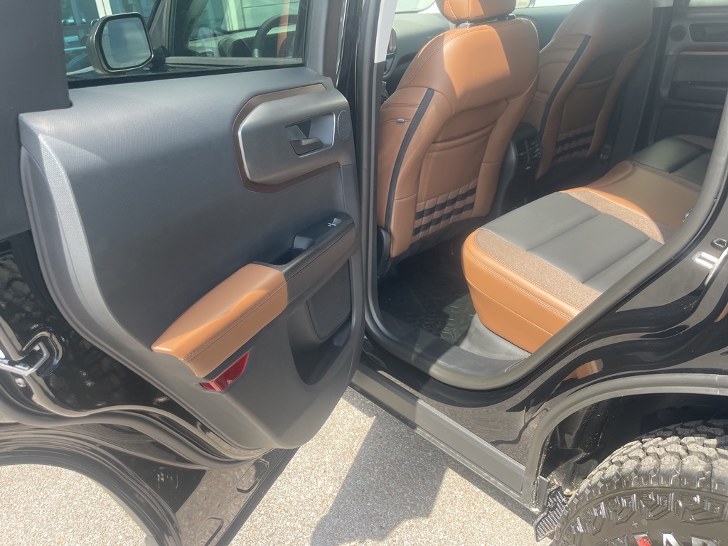 Vehicle image 41 of 41