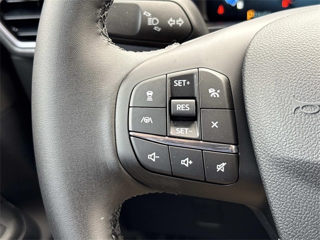 2025 Ford Bronco Sport Outer Banks Image 23 of 32