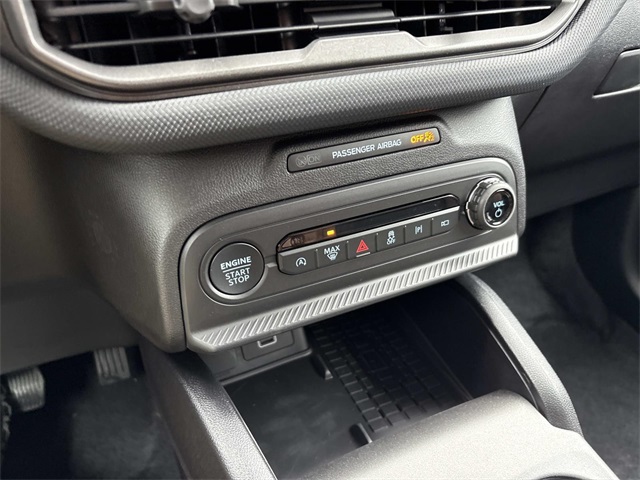 2025 Ford Bronco Sport Outer Banks Image 33 of 33