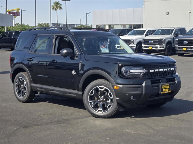 Vehicle image 1 of 11