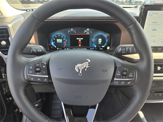 Vehicle image 6 of 11