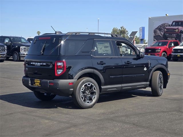 Vehicle image 3 of 11